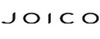 joico