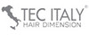 tec italy