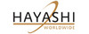 hayashi