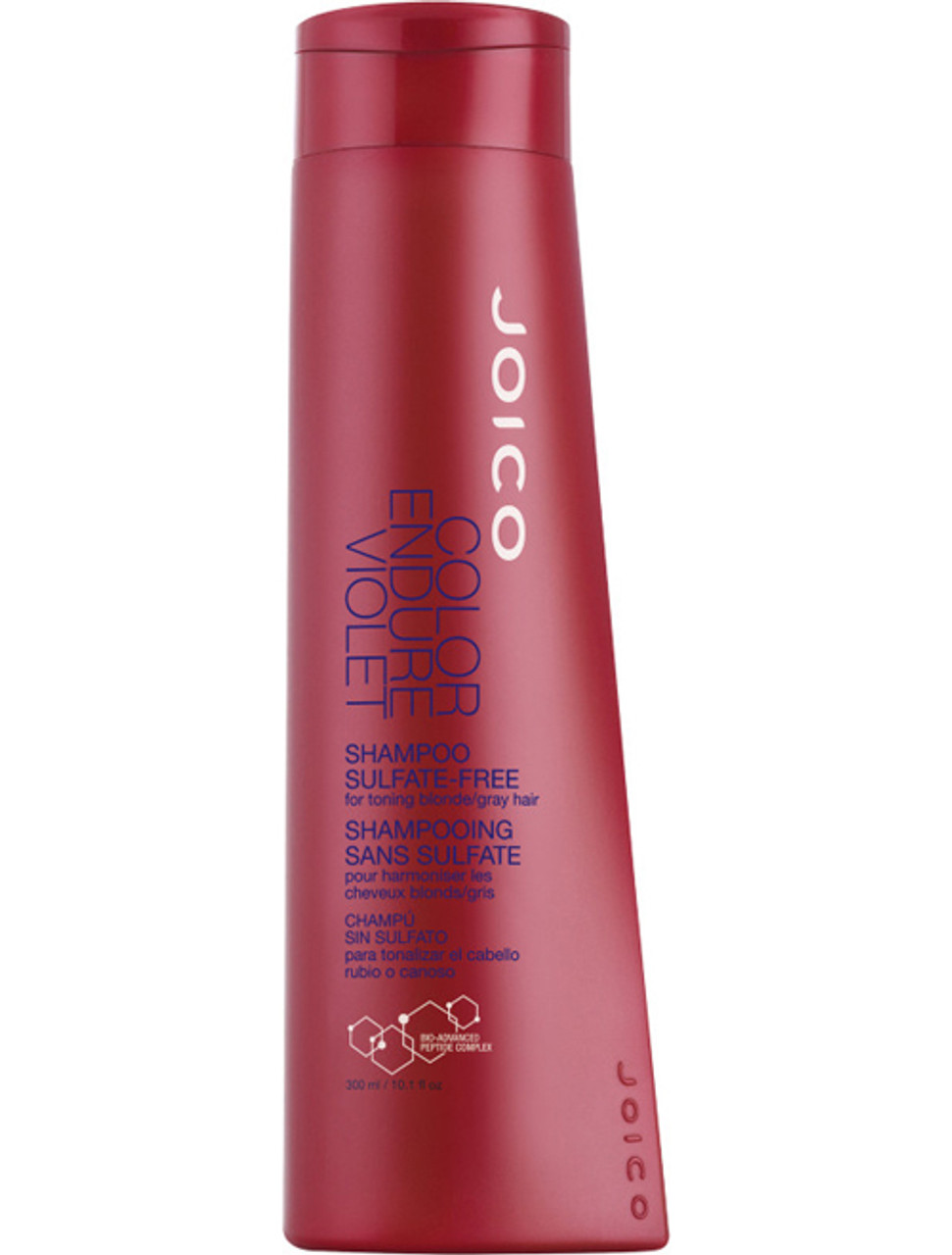 Joico Color Endure Violet Shampoo | Glamazon Beauty Supply