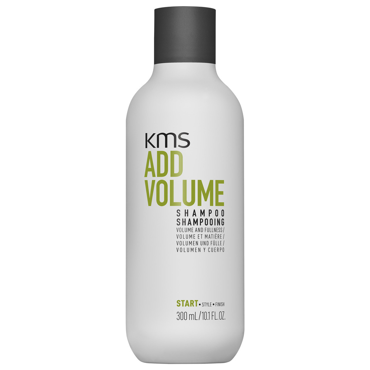 KMS 10.1oz - Kut N Beauty & Supply