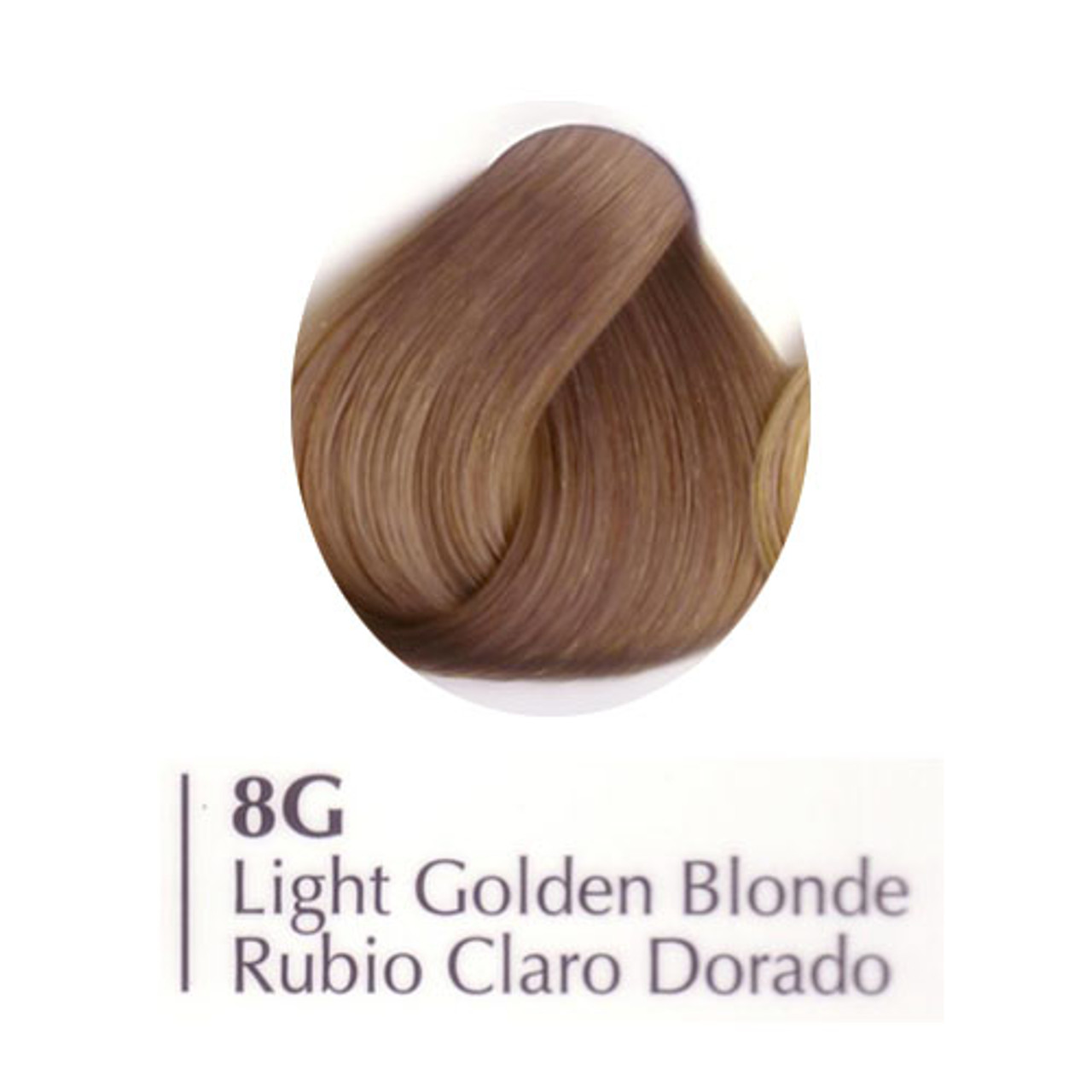 light golden blonde hair color pictures