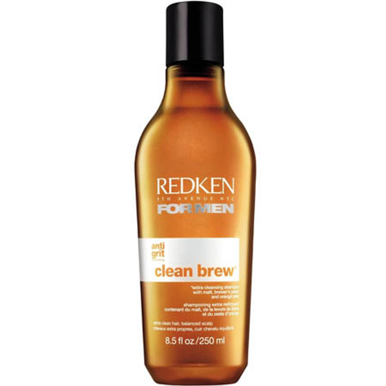 redken products