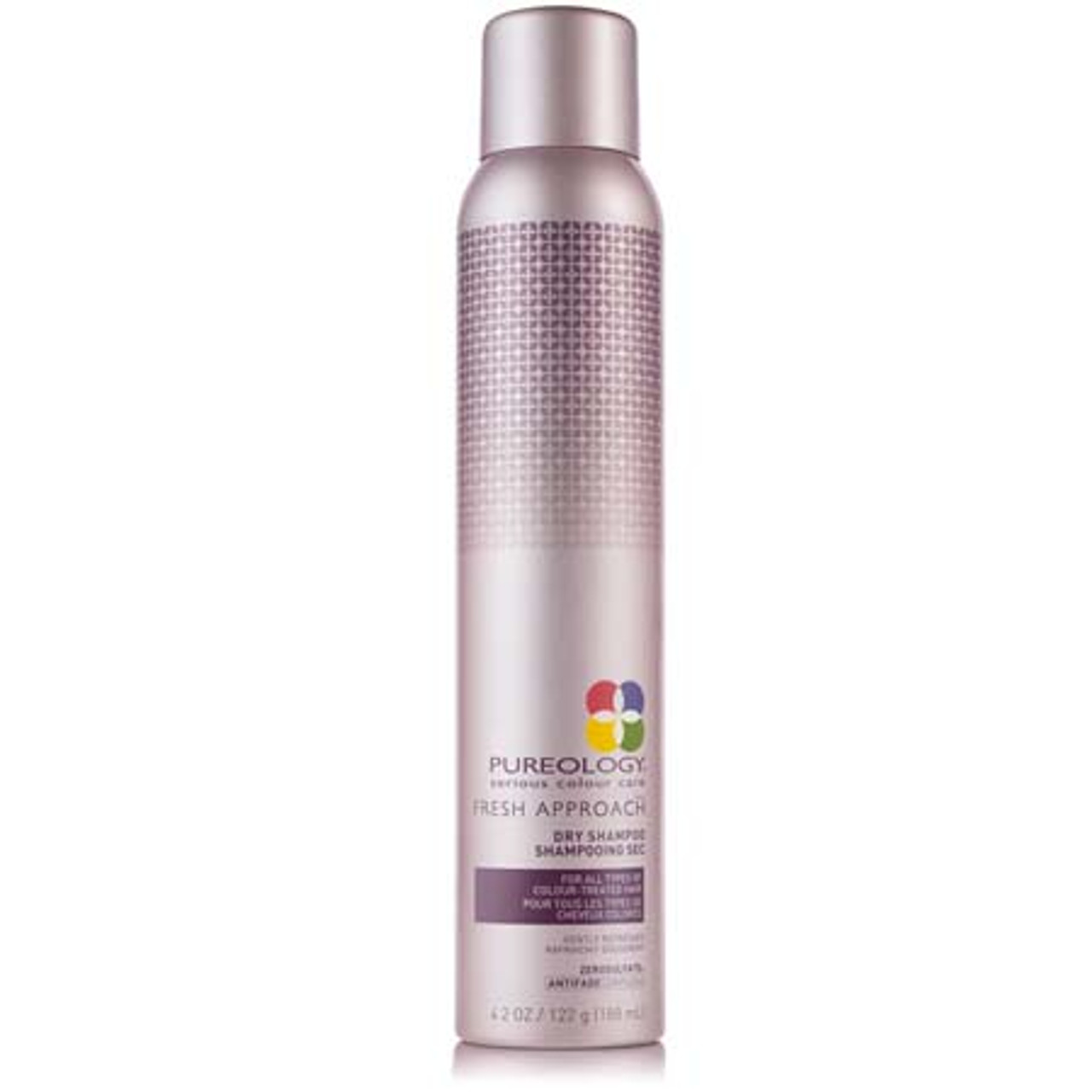 ballade uærlig erindringsmønter Pureology Fresh Approach Dry Shampoo 4.2 oz|Glamazon Beauty Supply