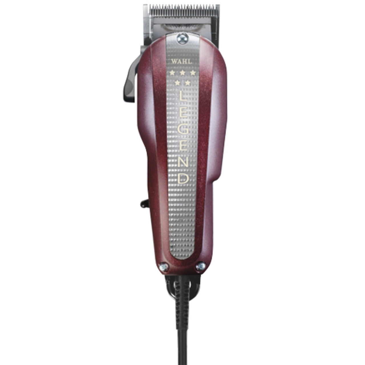 Wahl 5 Star Legend Clipper