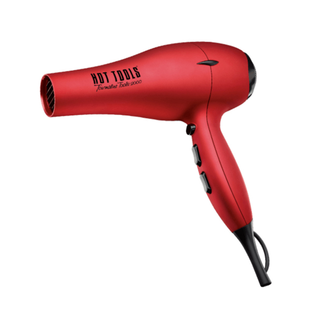 Hair dryer. Фен Valera Pro-Ionic 2200 Tourmaline. Фен Exclusive Turbo-2000. Vitek фен 2300 Tourmaline. Фен ALBIPRO 3400 Ionic Tourmaline.