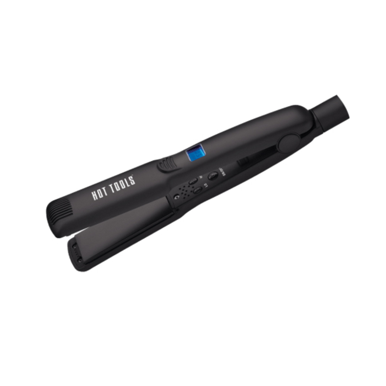 Salon clearance flat iron