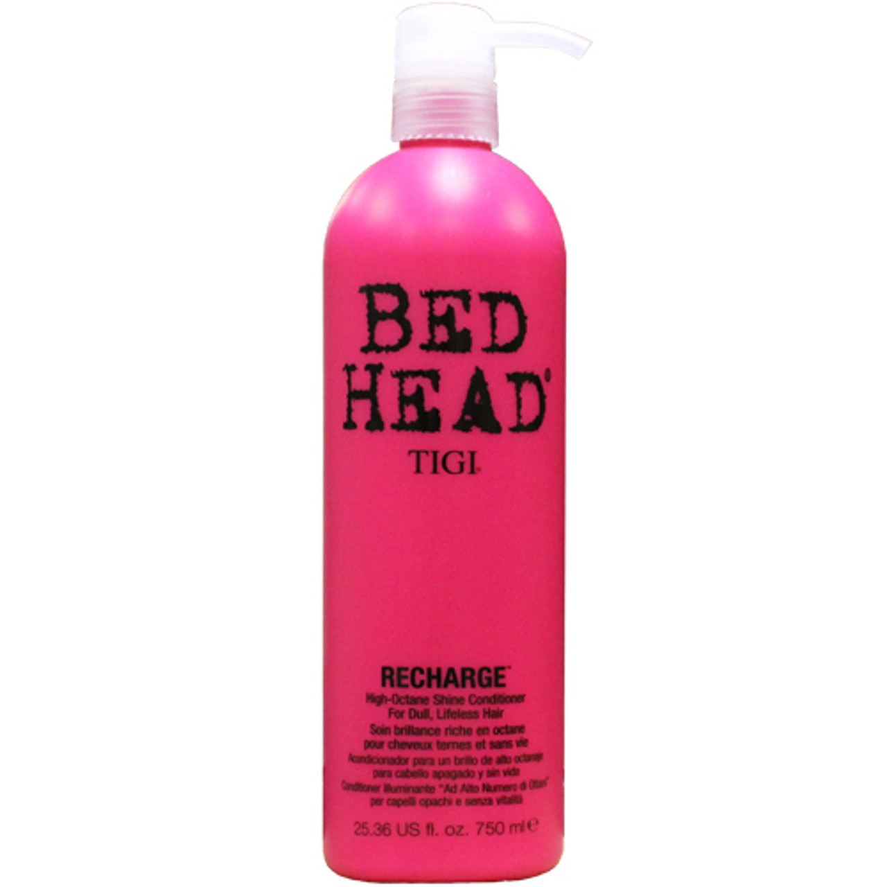 https://cdn11.bigcommerce.com/s-mh2j93cgqj/images/stencil/1280x1280/products/34638/17662/bed-head-recharge-conditioner-25-oz__37333.1487291641.jpg?c=2