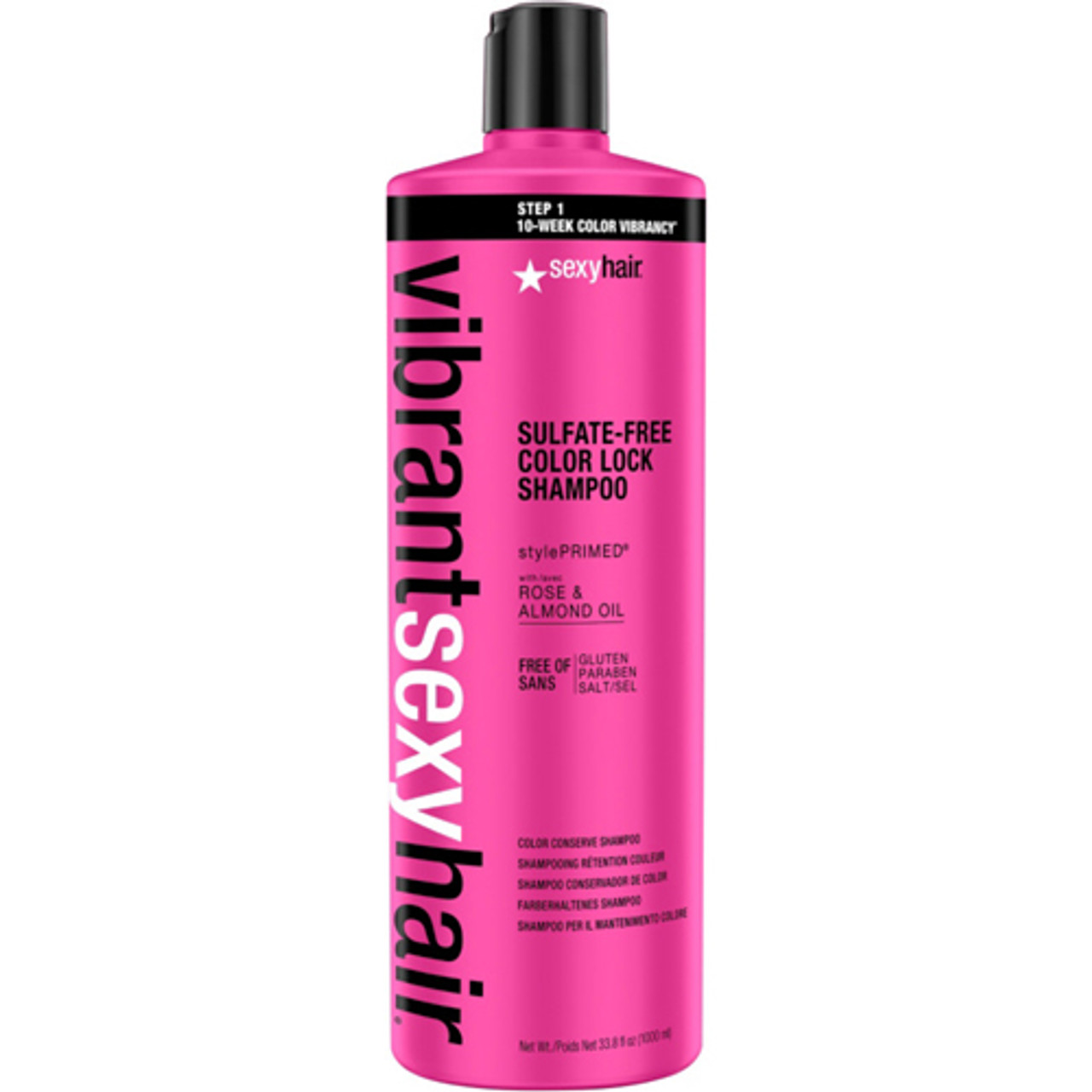 Wiueurtly Barber Enhancement Spray 10 Mins Herbal Hair Darkening Shampoo  Hotsale Control Frizz 30ml 