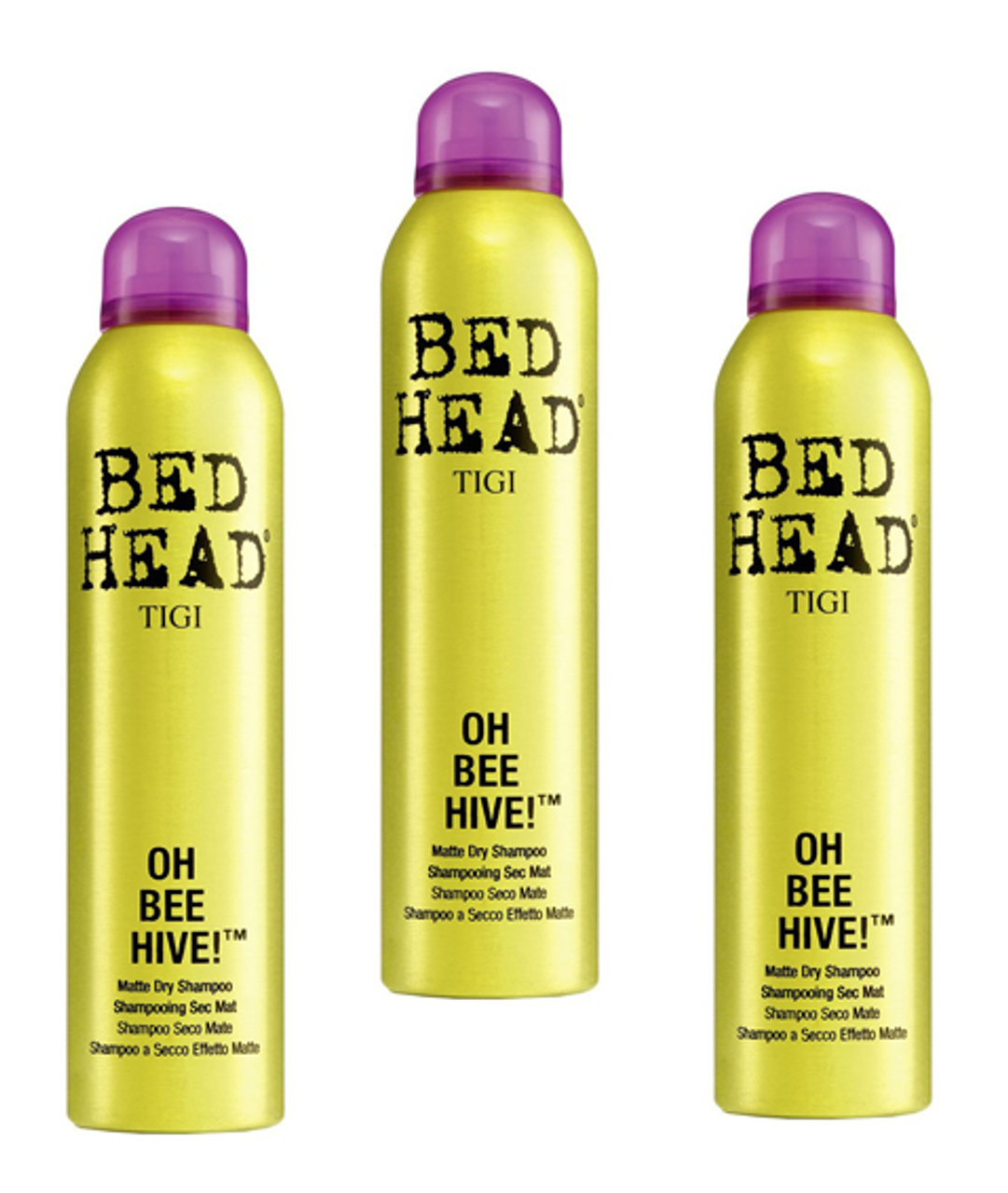 Bed head Matte Dry Shampoo. Tigi Bed head Oh Bee Hive. Bed head шампунь. Oh Bee Hive сухой шампунь 238 мл. Tigi сухой шампунь
