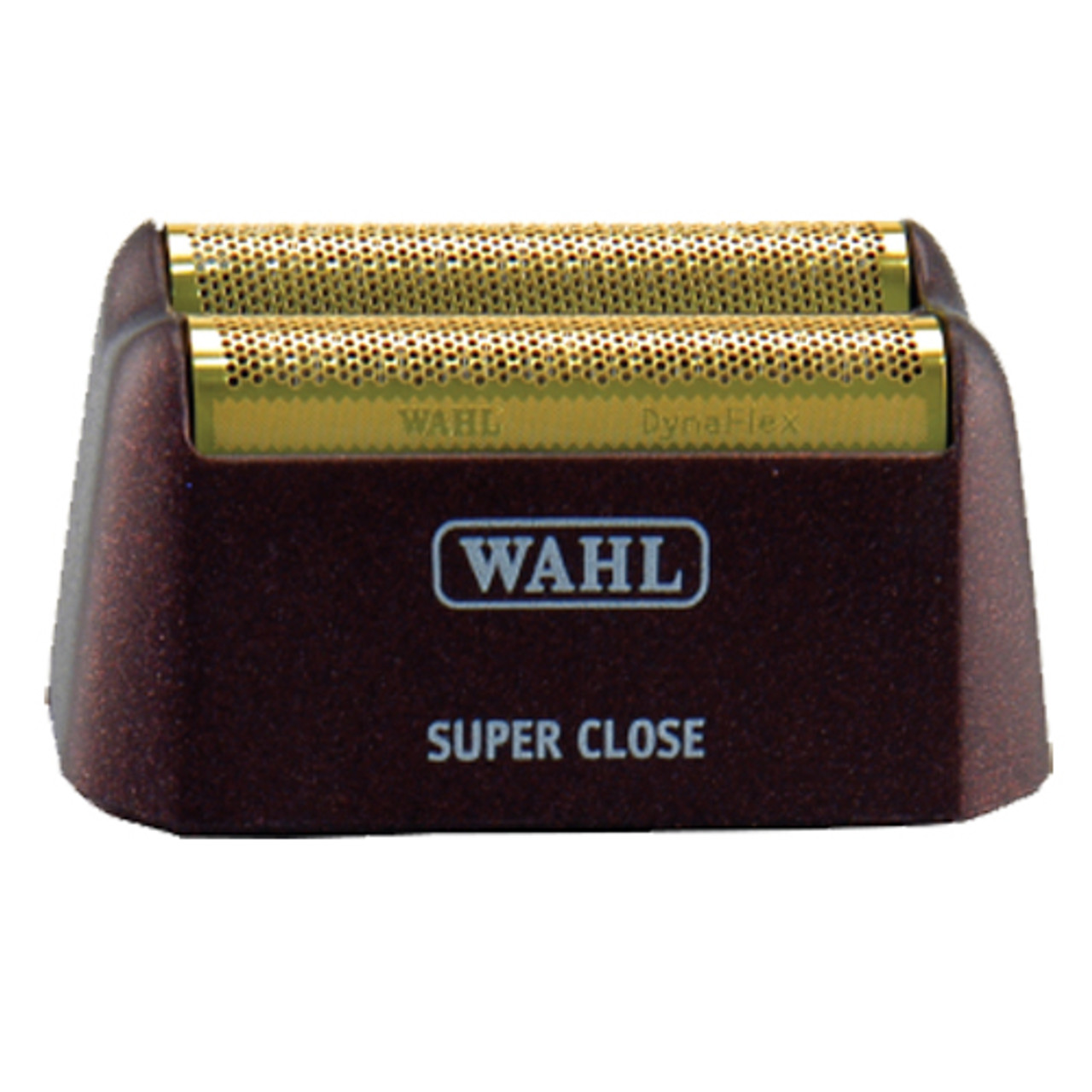 WAHL 5 Star Shaver Replacement Foil and Cutter 7031-100