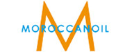 moroccan oil