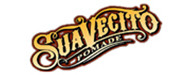 Suavecito