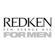 redken for men