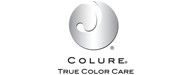 colure