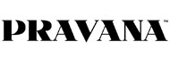 pravana