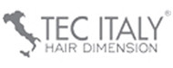 tec italy