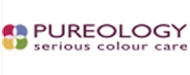 PUREOLOGY