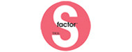 s factor