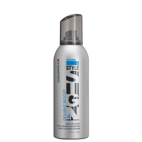 goldwell double boost 6 oz