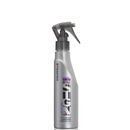 goldwell hot form 5 oz