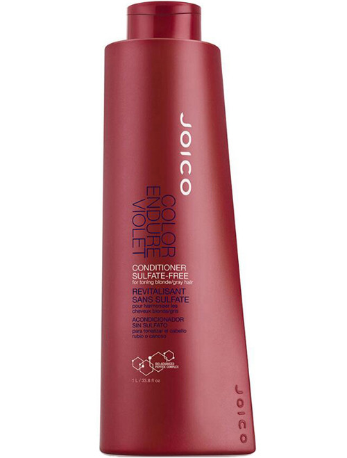 Joico Color Endure Violet Conditioner