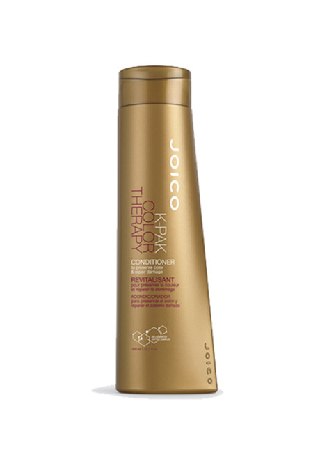 Joico K-Pak Color Therapy Conditioner