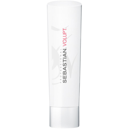 sebastian professional volupt conditioner