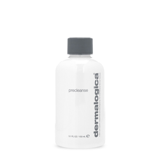 dermalogica precleanse 5 oz