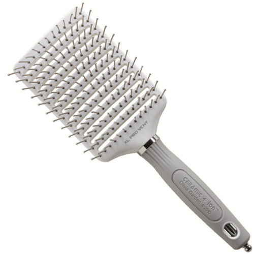 olivia garden ceramic ion xl-pro vent brush