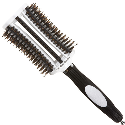 olivia garden thermo active combo 55 3" brush