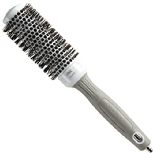 olivia garden tourmaline brush ci-35 1 3/8"