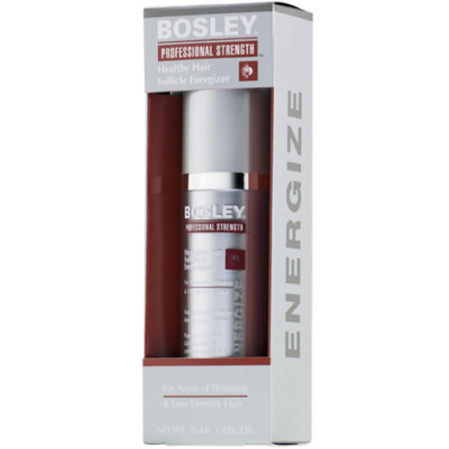 bosley healthy hair follicle energizer 1 oz