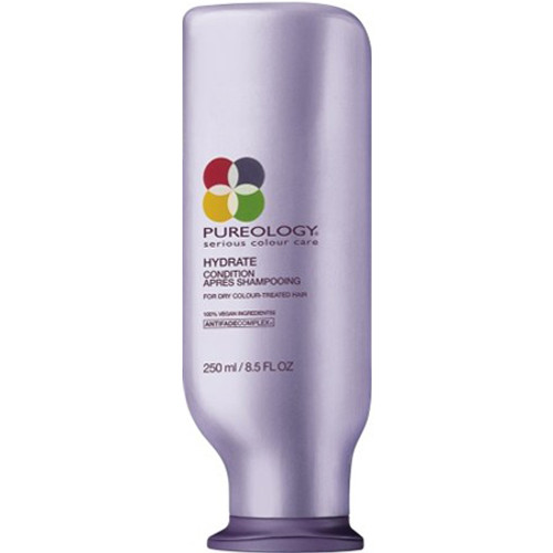 Pureology Hydrate Condition