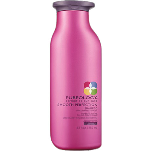 Pureology Smooth Perfection Shampoo