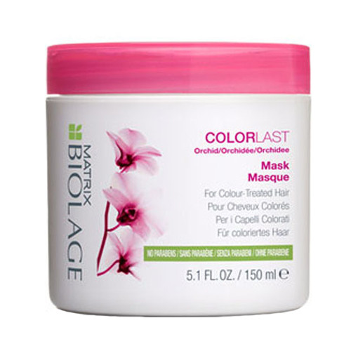 Matrix Biolage ColorLast Mask