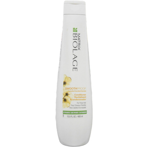 Matrix Biolage SmoothProof Conditioner