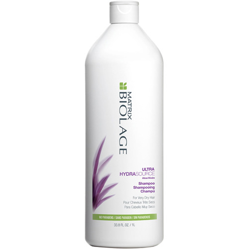 Matrix Biolage Ultra HydraSource Shampoo