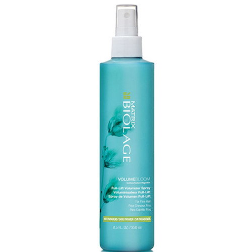 Matrix Biolage VolumeBloom Full-Lift Volumizer Spray