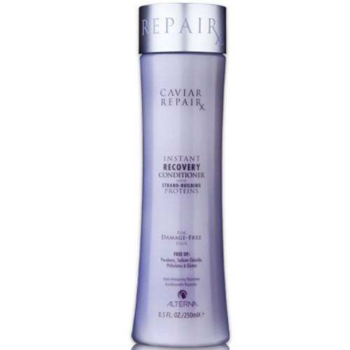 alterna caviar instant recovery conditioner