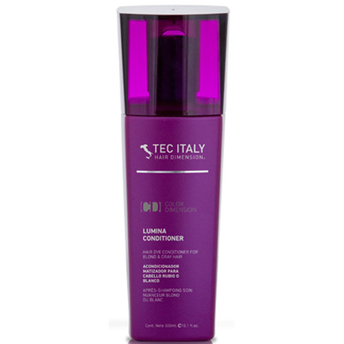 Tec Italy Lumina Conditioner