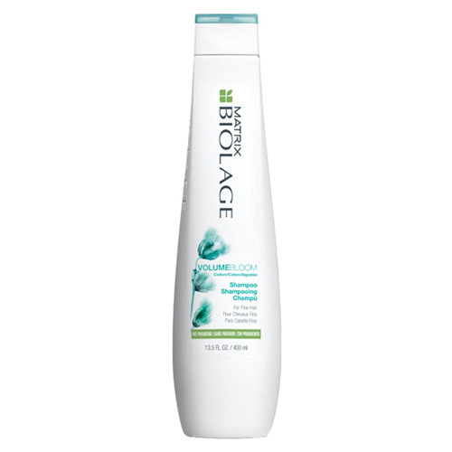 Matrix Biolage VolumeBloom Shampoo