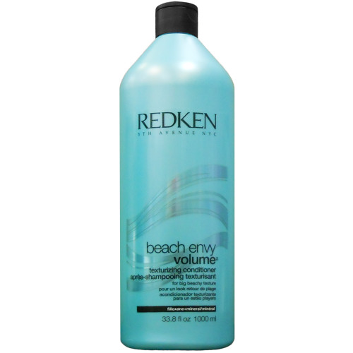 redken beach envy conditioner