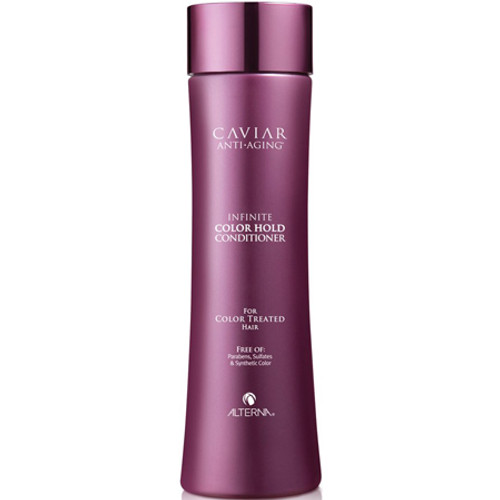 Alterna Caviar Infinite Color Hold Conditioner