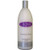 Crome Moisture Cleanz Moisturizing Sulfate Free Shampoo