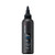 goldwell men activating scalp tonic 4 oz