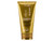 Joico K-Pak Deep Penetrating Reconstructor 5.1oz