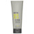 KMS HAIRPLAY Styling Gel 6.7oz