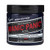 Manic Panic High Voltage Classic Cream Hair Color After Midnight