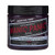 Manic Panic High Voltage Classic Cream Hair Color Purple Haze